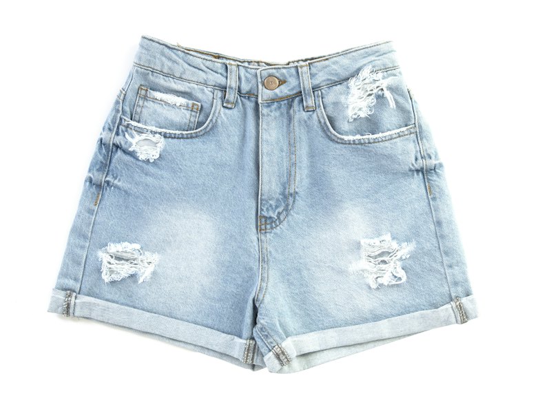 Puma team shorts